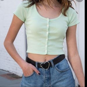 i’m in search of this top in any color!!